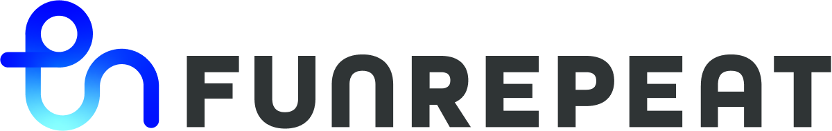 BOLT ロゴ フッター